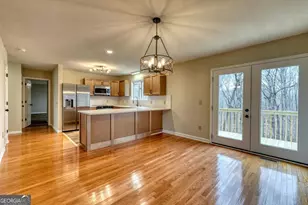 1957 Drayton Wy, Young Harris, GA 30582 - Photo 11