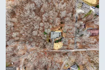 1957 Drayton Way, Young Harris, GA 30582 - Photo 37