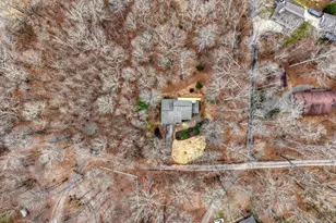 1957 Drayton Wy, Young Harris, GA 30582 - Photo 37