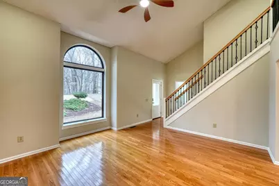 1957 Drayton Way, Young Harris, GA 30582 - Photo 7