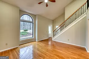 1957 Drayton Wy, Young Harris, GA 30582 - Photo 7