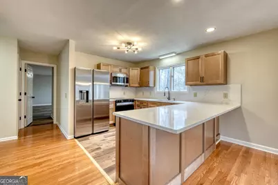 1957 Drayton Way, Young Harris, GA 30582 - Photo 13