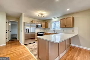 1957 Drayton Wy, Young Harris, GA 30582 - Photo 13