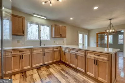 1957 Drayton Way, Young Harris, GA 30582 - Photo 15