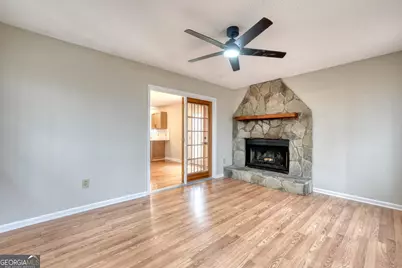 1957 Drayton Way, Young Harris, GA 30582 - Photo 19