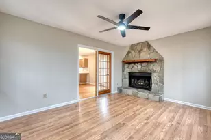 1957 Drayton Wy, Young Harris, GA 30582 - Photo 19