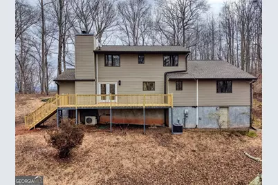 1957 Drayton Way, Young Harris, GA 30582 - Photo 3