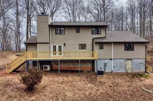 1957 Drayton Wy, Young Harris, GA 30582 - Photo 3