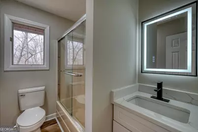 1957 Drayton Way, Young Harris, GA 30582 - Photo 27