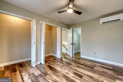 1957 Drayton Way, Young Harris, GA 30582 - Photo 29