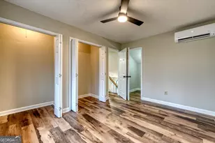 1957 Drayton Wy, Young Harris, GA 30582 - Photo 29