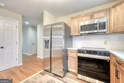 1957 Drayton Way, Young Harris, GA 30582 - Photo 17