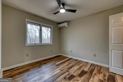 1957 Drayton Way, Young Harris, GA 30582 - Photo 25