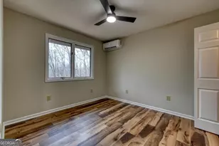 1957 Drayton Wy, Young Harris, GA 30582 - Photo 25