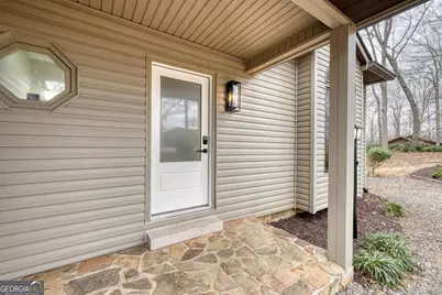 1957 Drayton Way, Young Harris, GA 30582 - Photo 5