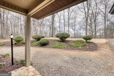 1957 Drayton Way, Young Harris, GA 30582 - Photo 31