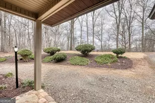 1957 Drayton Wy, Young Harris, GA 30582 - Photo 31