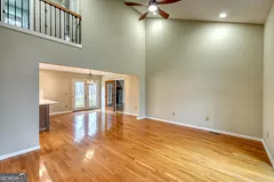 1957 Drayton Wy, Young Harris, GA 30582 - Photo 9