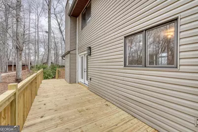 1957 Drayton Way, Young Harris, GA 30582 - Photo 33