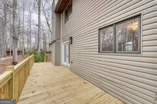 1957 Drayton Wy, Young Harris, GA 30582 - Photo 33