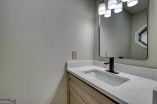 1957 Drayton Wy, Young Harris, GA 30582 - Photo 21