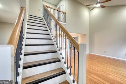 1957 Drayton Way, Young Harris, GA 30582 - Photo 23