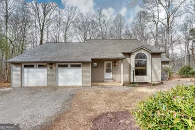 1957 Drayton Way, Young Harris, GA 30582 - Photo 1