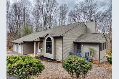 1957 Drayton Way, Young Harris, GA 30582 - Photo 35