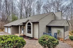 1957 Drayton Wy, Young Harris, GA 30582 - Photo 35