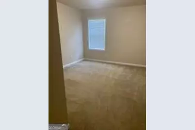 285 Mulberry Drive, Senoia, GA 30276 - Photo 9