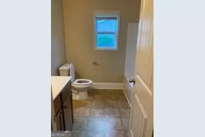 285 Mulberry Drive, Senoia, GA 30276 - Photo 5