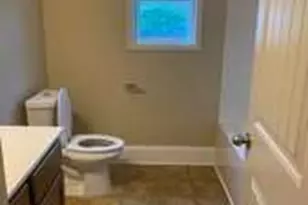 285 Mulberry Dr, Senoia, GA 30276 - Photo 5