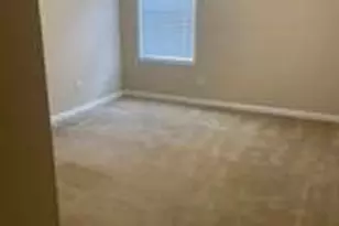 285 Mulberry Dr, Senoia, GA 30276 - Photo 7