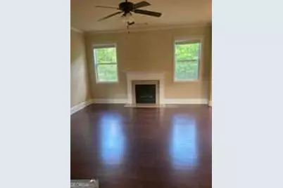 285 Mulberry Drive, Senoia, GA 30276 - Photo 3