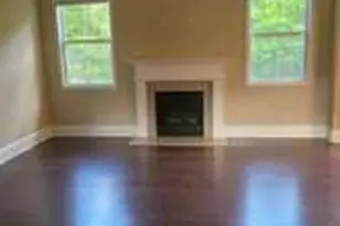 285 Mulberry Dr, Senoia, GA 30276 - Photo 3