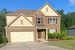 285 Mulberry Dr, Senoia, GA 30276 - Photo 1