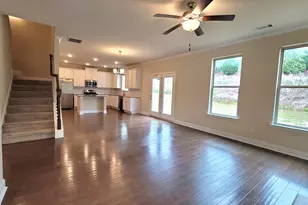 542 Hinton Farm Wy., Dacula, GA 30019 - Photo 11