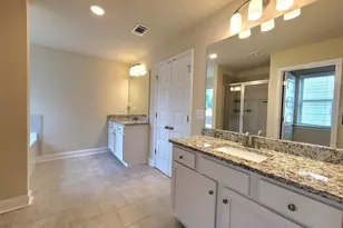 542 Hinton Farm Wy., Dacula, GA 30019 - Photo 23