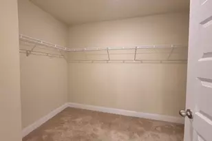 542 Hinton Farm Wy., Dacula, GA 30019 - Photo 25