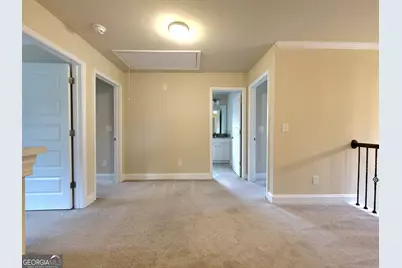 542 Hinton Farm Way, Dacula, GA 30019 - Photo 19