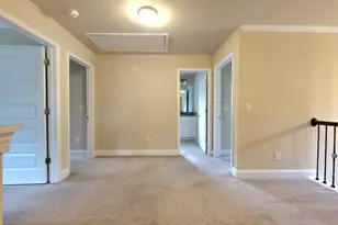 542 Hinton Farm Wy., Dacula, GA 30019 - Photo 19