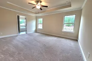 542 Hinton Farm Wy., Dacula, GA 30019 - Photo 21