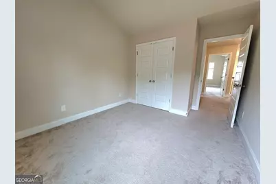 542 Hinton Farm Way, Dacula, GA 30019 - Photo 27