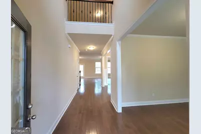 542 Hinton Farm Way, Dacula, GA 30019 - Photo 5