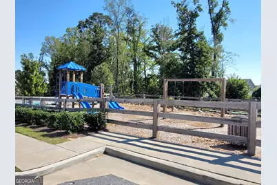 542 Hinton Farm Way, Dacula, GA 30019 - Photo 35