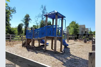 542 Hinton Farm Way, Dacula, GA 30019 - Photo 37