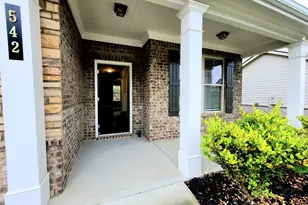 542 Hinton Farm Wy., Dacula, GA 30019 - Photo 3