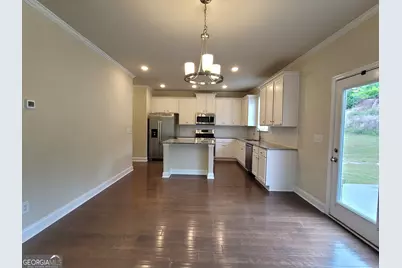 542 Hinton Farm Way, Dacula, GA 30019 - Photo 13