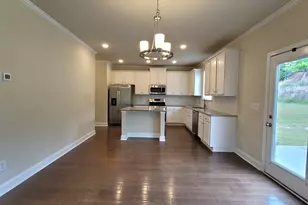 542 Hinton Farm Wy., Dacula, GA 30019 - Photo 13