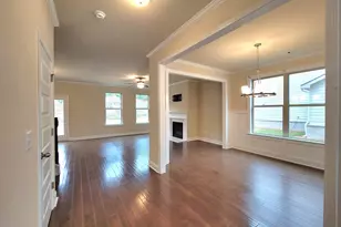 542 Hinton Farm Wy., Dacula, GA 30019 - Photo 7